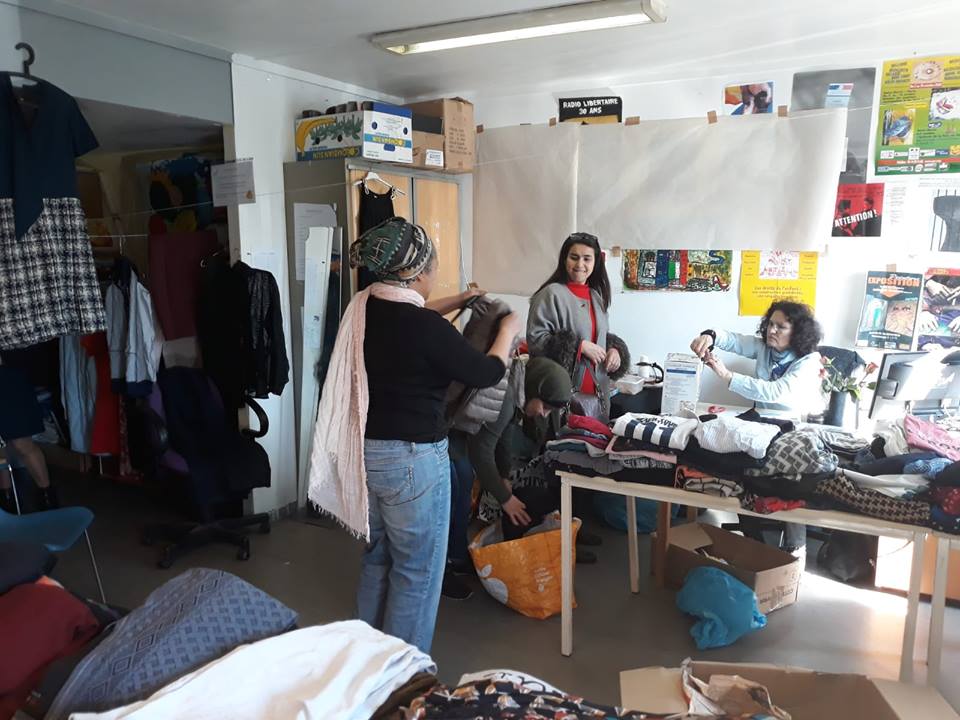 brocante3