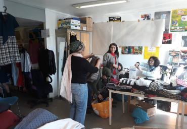 brocante3
