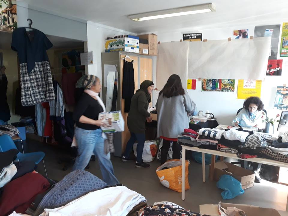 brocante4