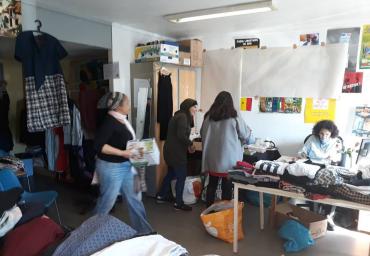 brocante4