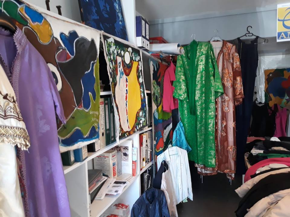 brocante5