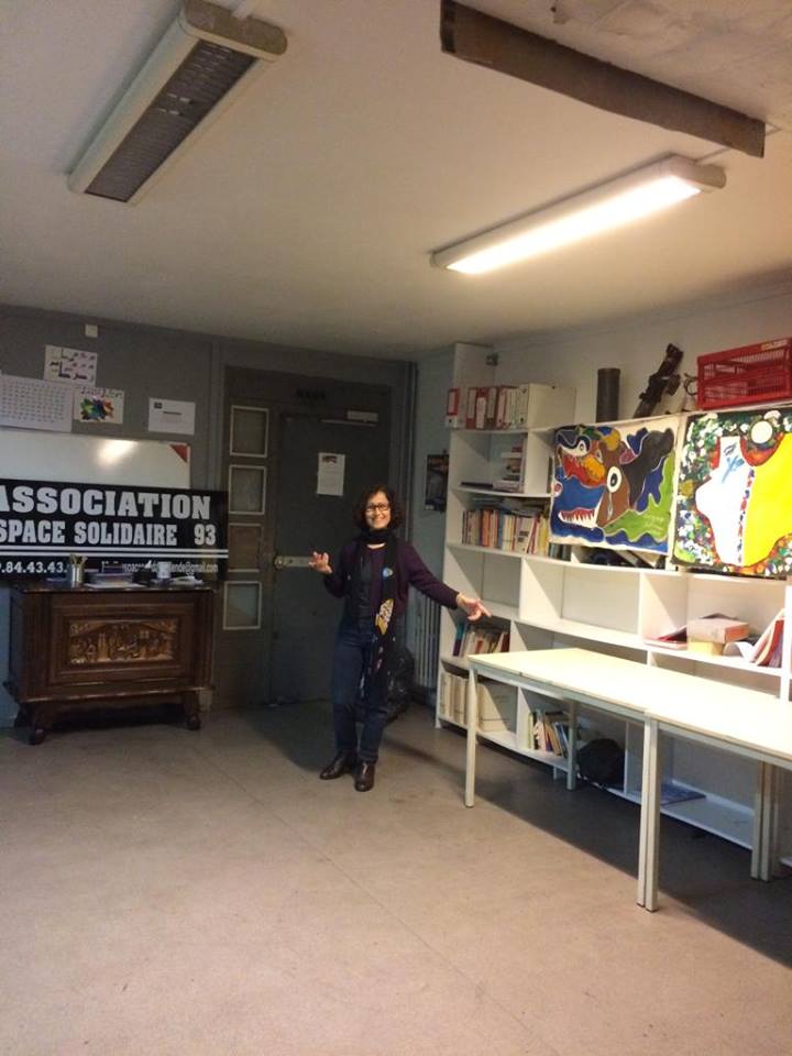 espace soloidarité 93 2