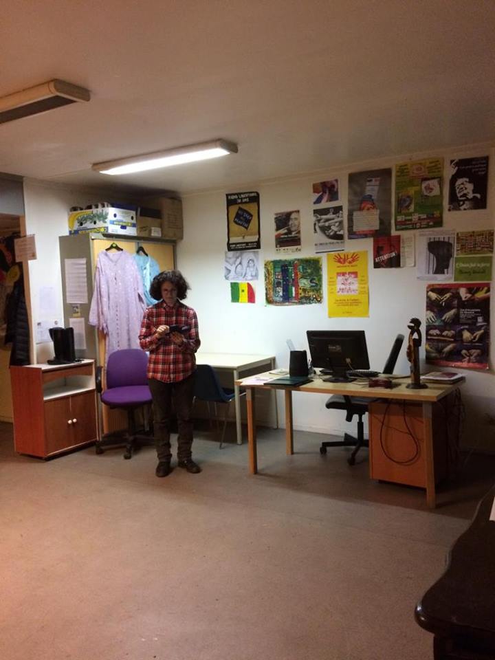 espace soloidarité 93 3