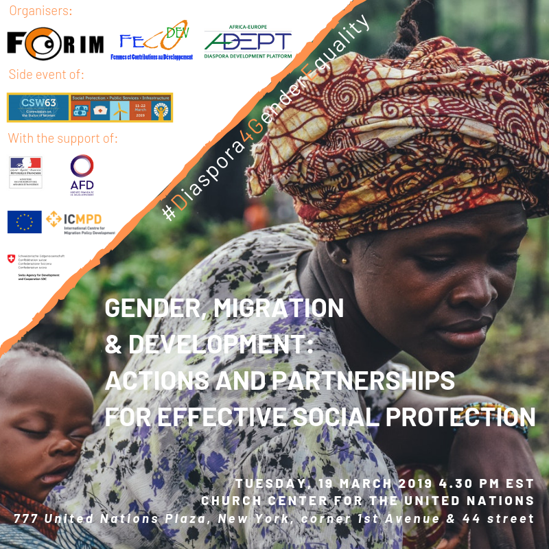 onu affiche