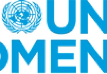 onu unwomen-logo-