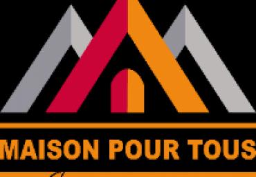 logo maison