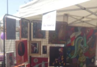 stains espace sol2