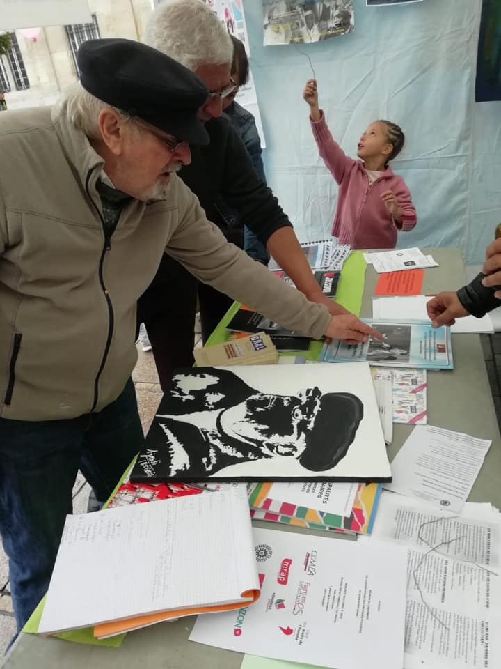 fete st denis2