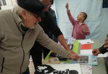 fete st denis2