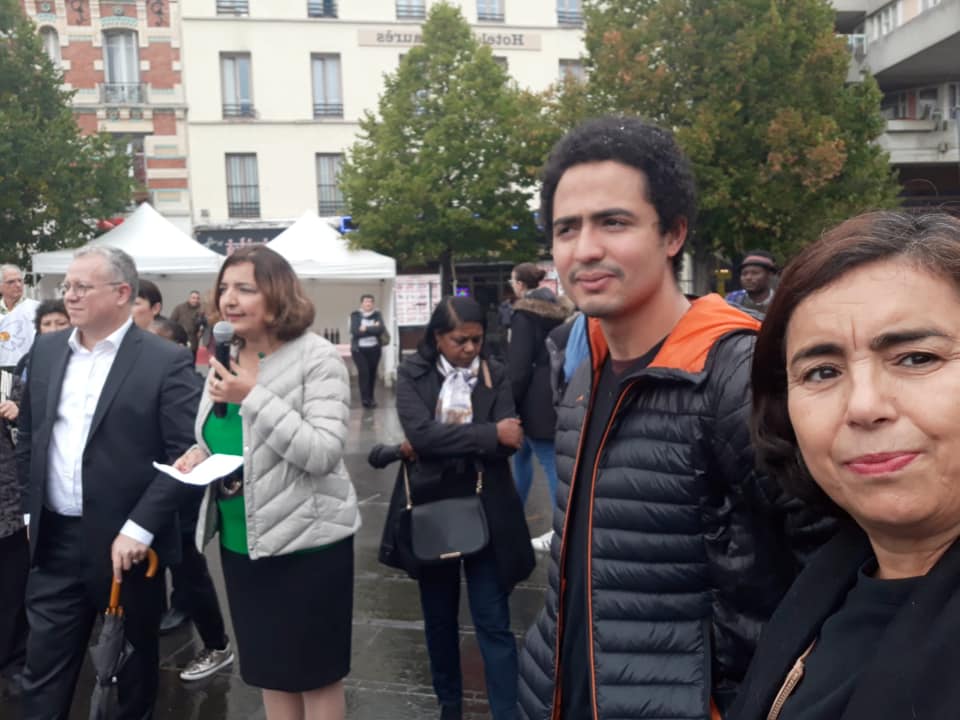 fete st denis3
