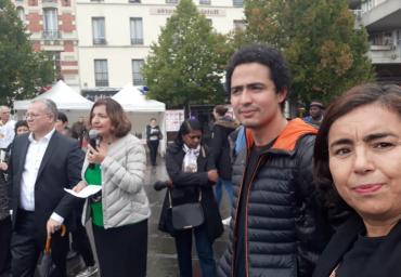 fete st denis3