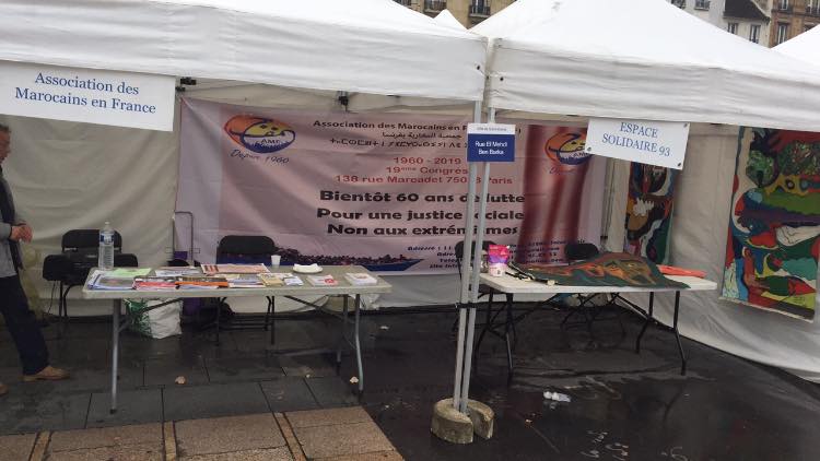 fete st denis4