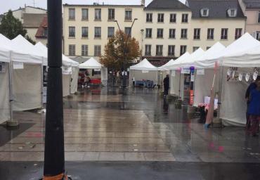 fete st denis5