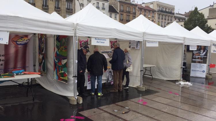 fete st denis6