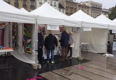 fete st denis6