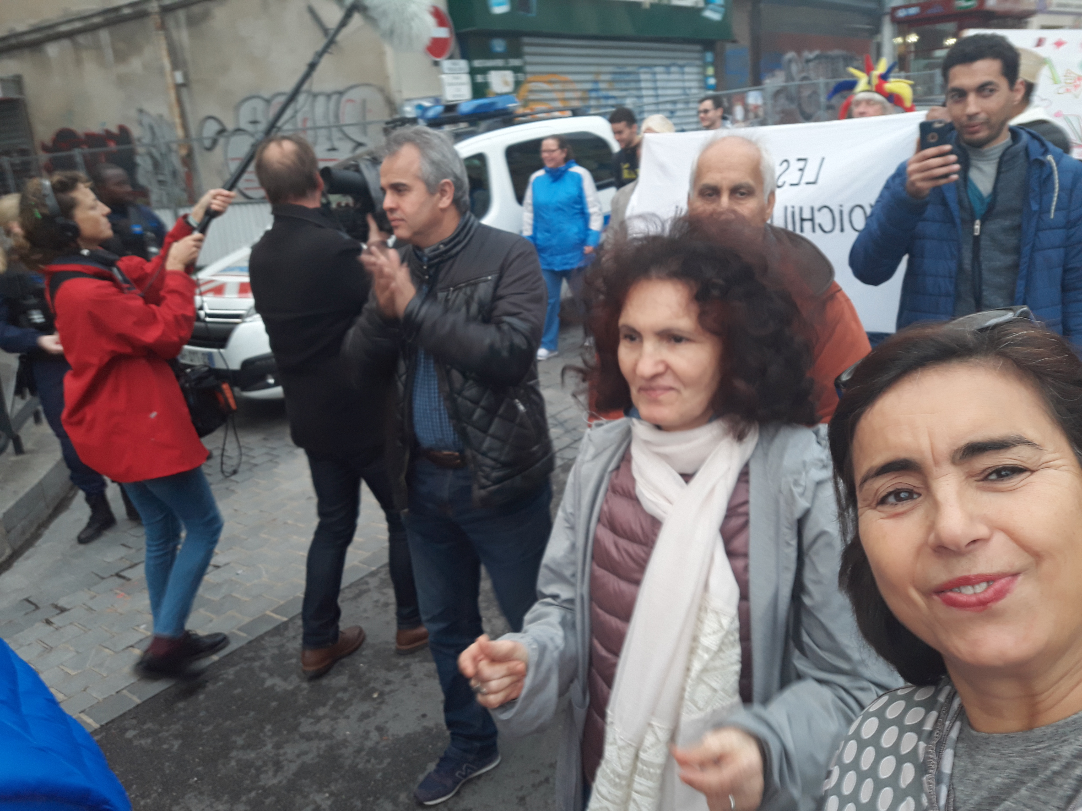 fete stdenis
