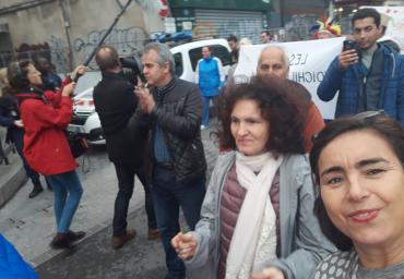 fete stdenis
