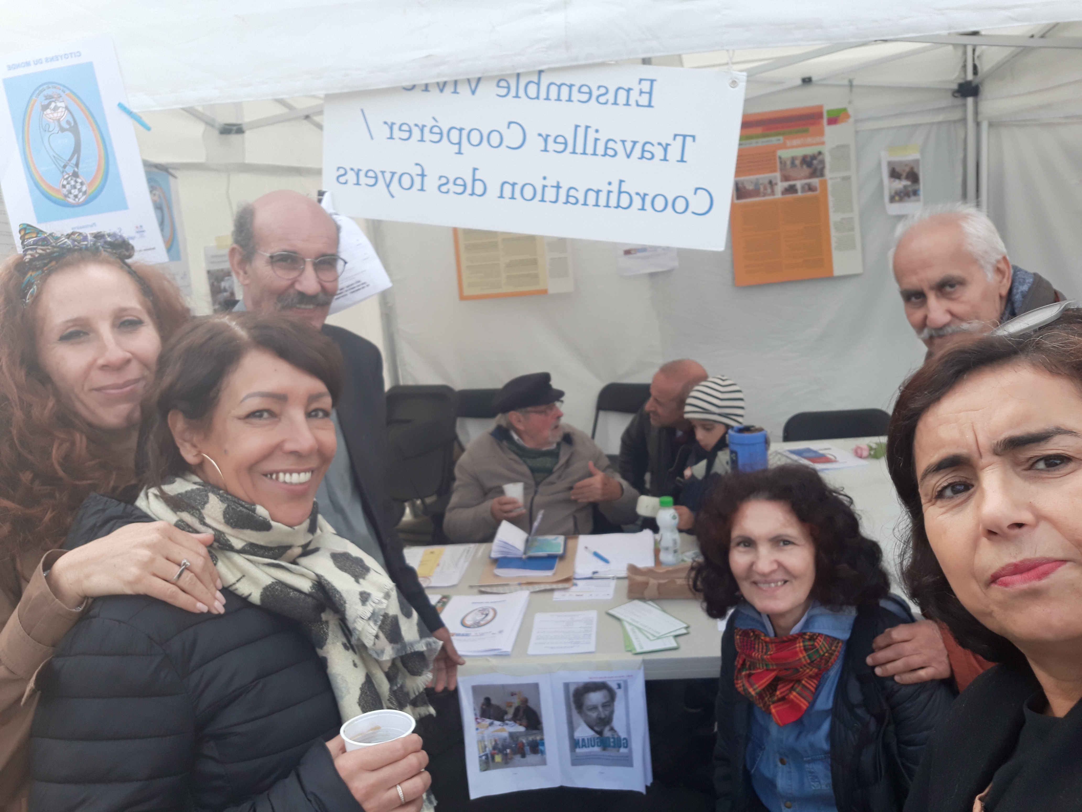 fete stdenis3