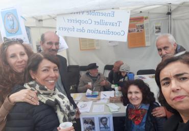 fete stdenis3