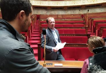 republique cest nous3