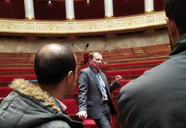 republique cest nous4