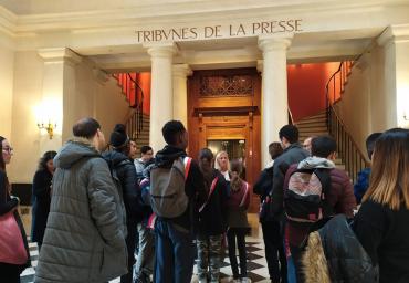 republique cest nous6