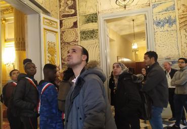 republique cest nous8