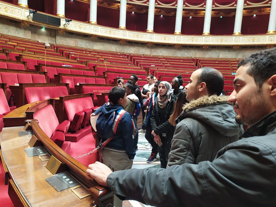 republique cest nous9