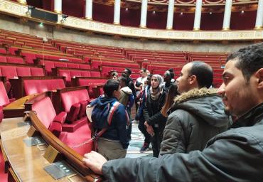 republique cest nous9