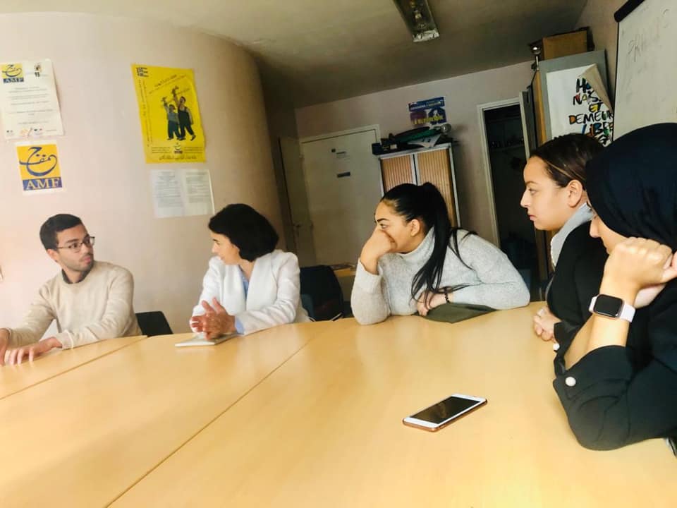amf jeunes2