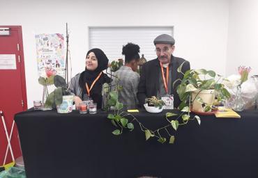 FESTISOL 2019