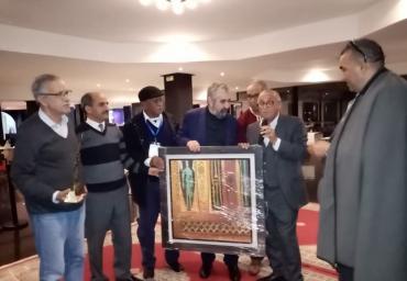 agadir8