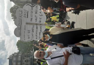 manif 12 juin