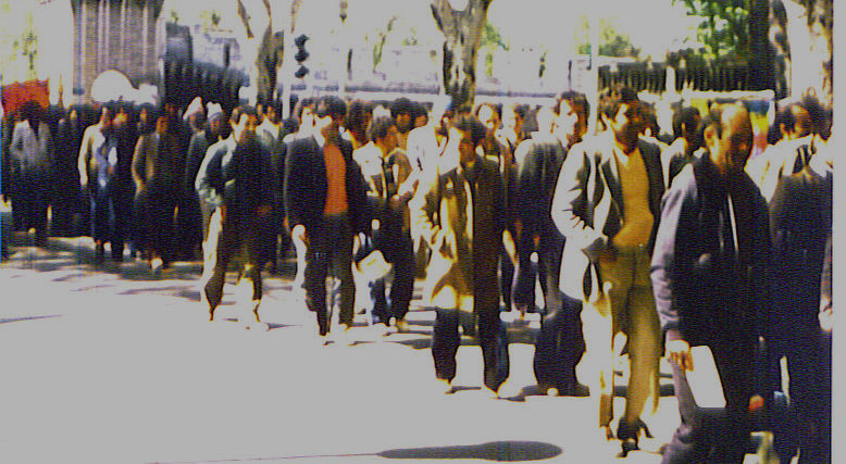 f61c8e_2193952742964dd385f076f426827727