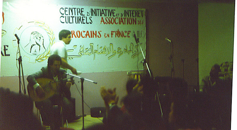 f61c8e_a8d6a540e22f4268bbec0e923644d7fb