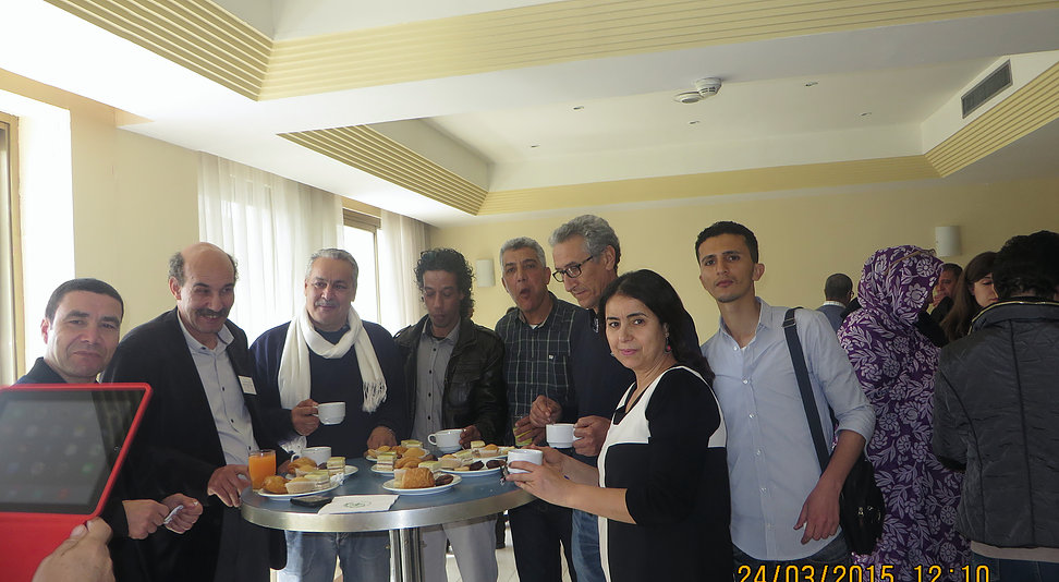 f61c8e_aa729584424d4e7bbc4d59ced6322563