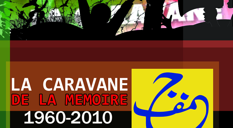 f61c8e_e277ee1995984f37b2f348884f0d9af5