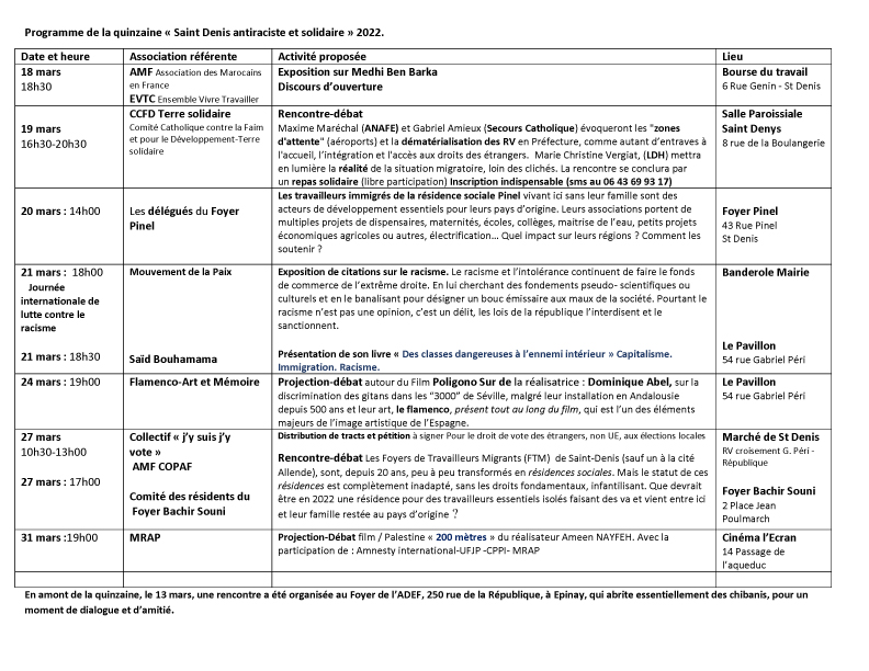 PROGRAMME QUINZAINE 2022 3 b 1 copie