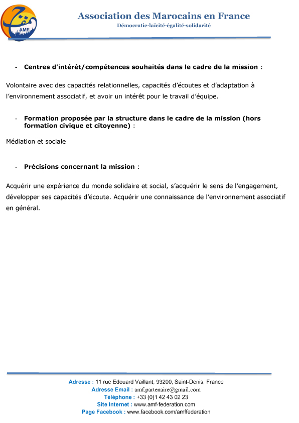 Service civique2022 20234 copie