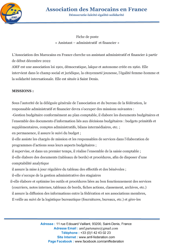 assistant administratif et comptable1 copie