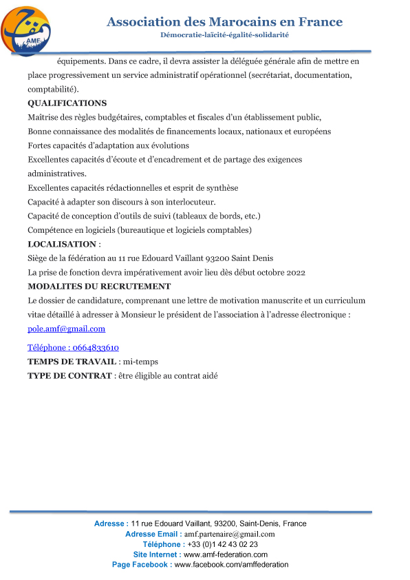 assistant administratif et comptable2 copie