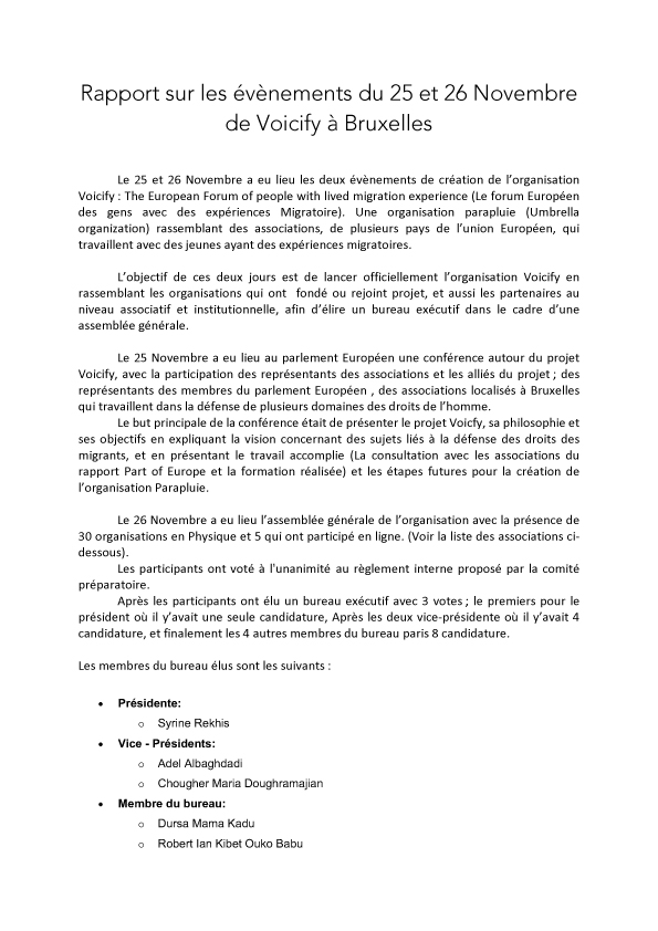 rapport AMF Voicify1 copie