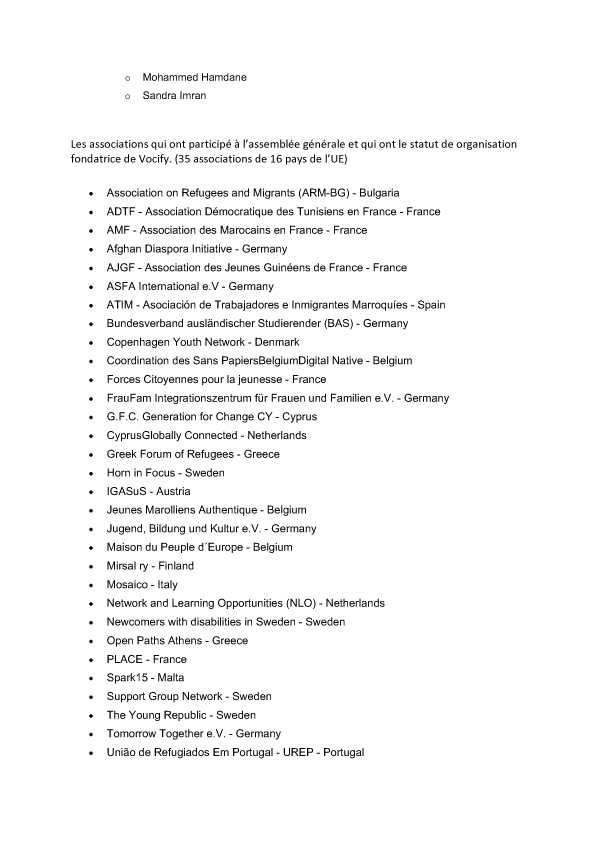 rapport AMF Voicify2 copie