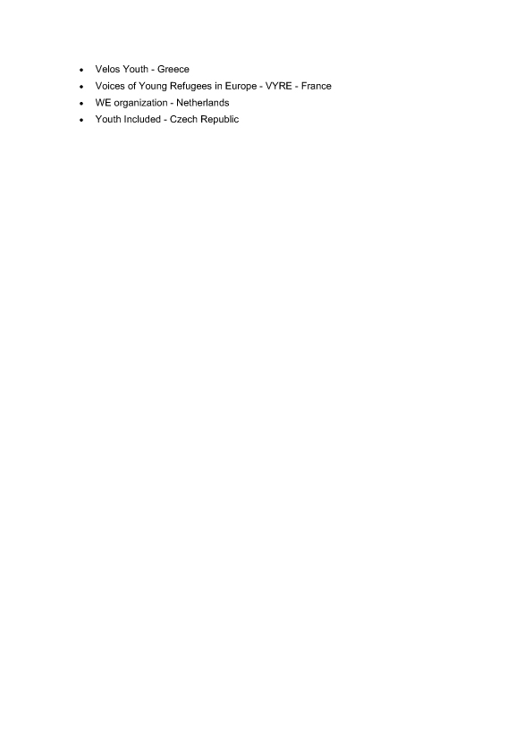 rapport AMF Voicify3 copie