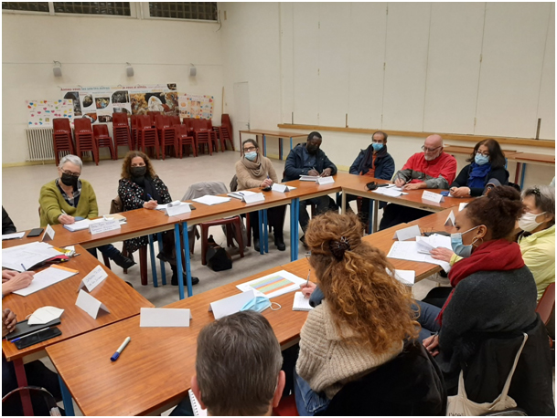 rseau ACCs aux droits2