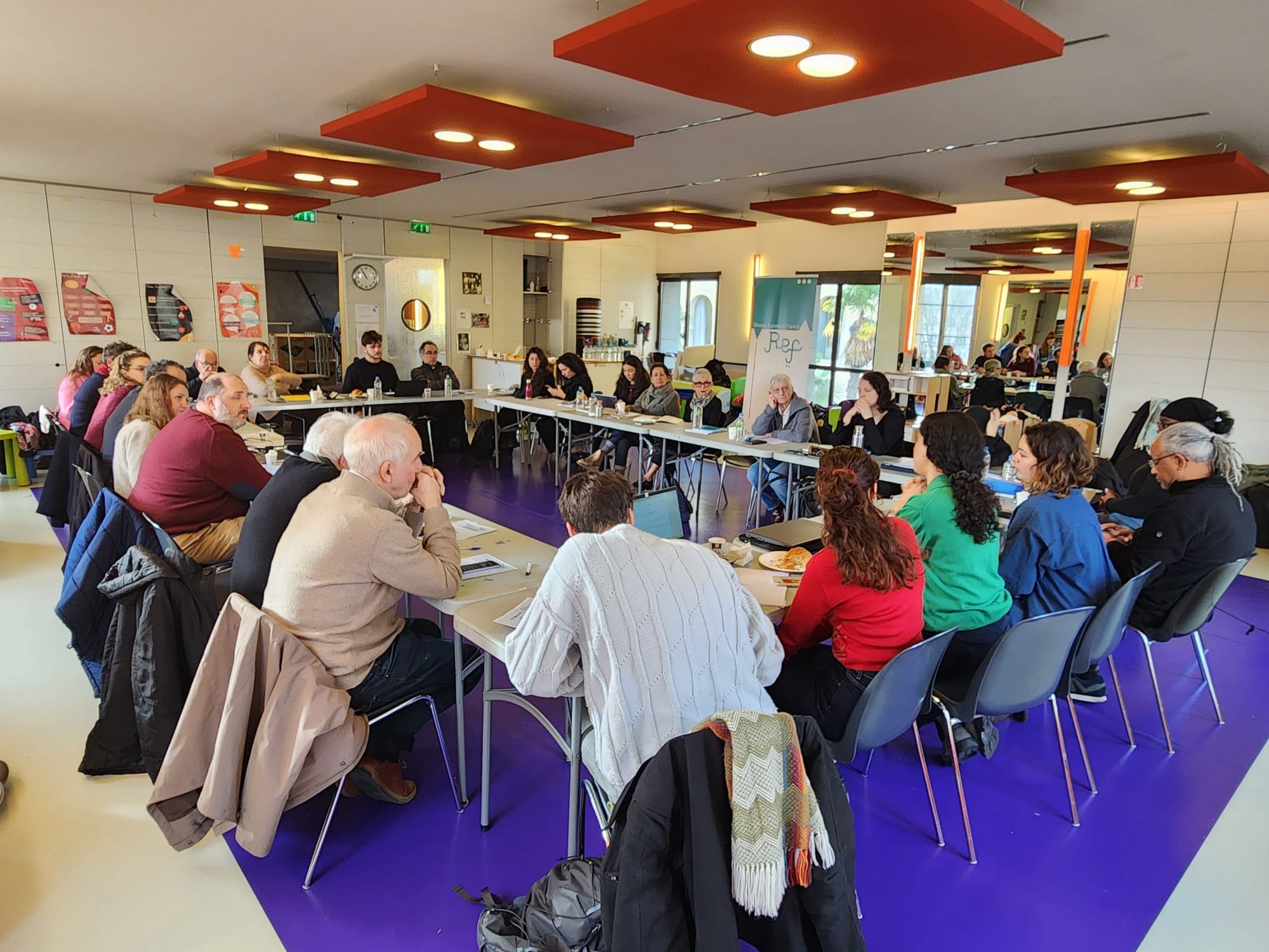 x12197b21b c012 4d6c a62b f59d2b9964cb