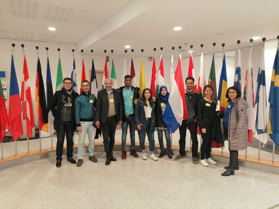 amf bruxelles2