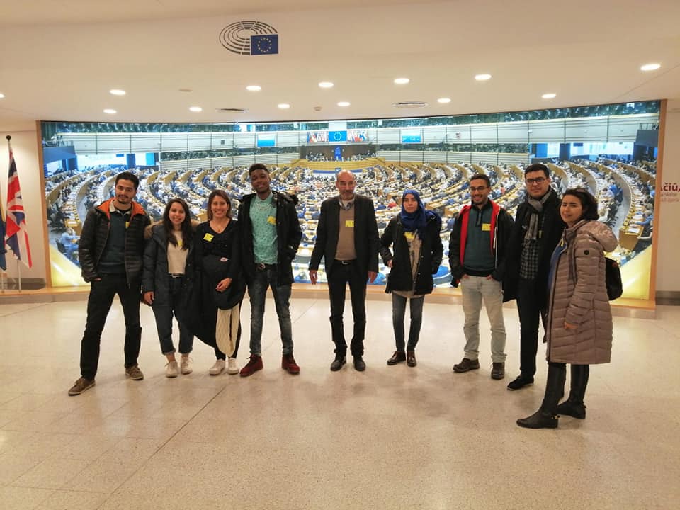 amf bruxelles3
