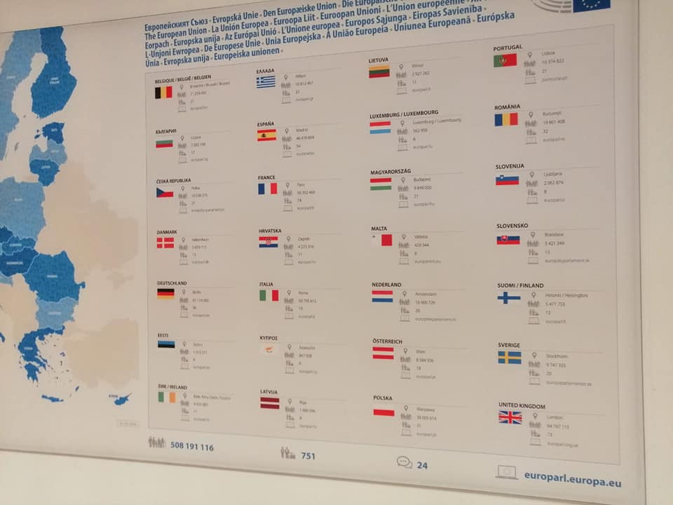 amf bruxelles5