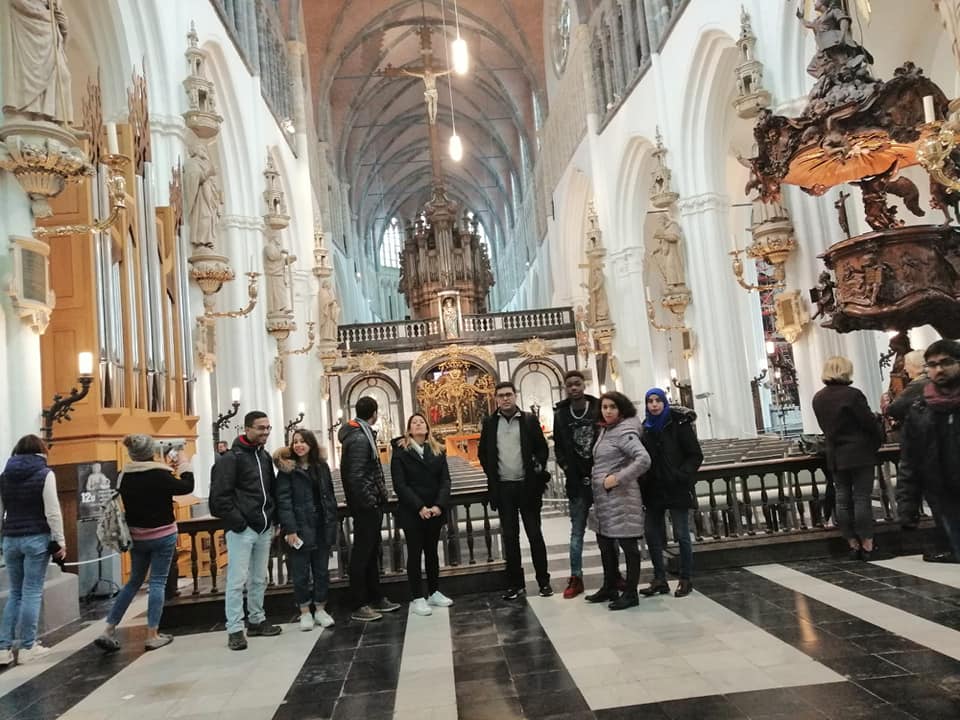 amf bruxelles6